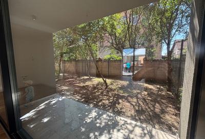 Vila noua, 4 camere, complex case, Petrom City, Genesis School, Deutsche Schule - 10