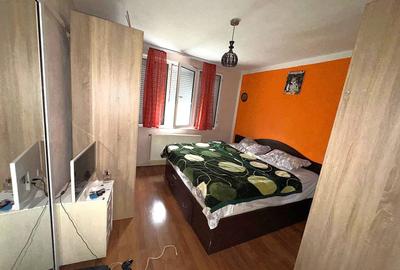 57.900 € Apartament 2 camere | Mobilat & utilat | STRADAL | Țiglina3 - 6