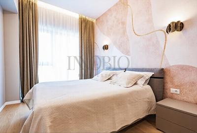Apartament 3 Camere | One Verdi | Loc de Parcare - 6