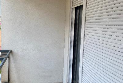 Apartament cu o camera in Piata Doina - 10