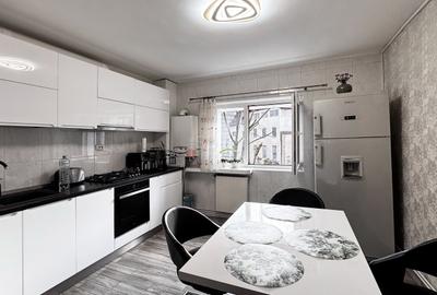 Suprafata Generoasa - 4