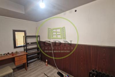 Spatiu comercial, 350mp, Brazda lui Novac, zona Guliver - 9