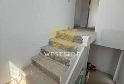 Duplex premium de vanzare, in Mosnita Veche - 9
