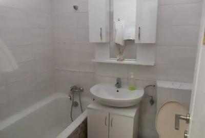 Apartament 3 camere, P/8, ideal birou | clinica | cursuri | Comision 0 - 7