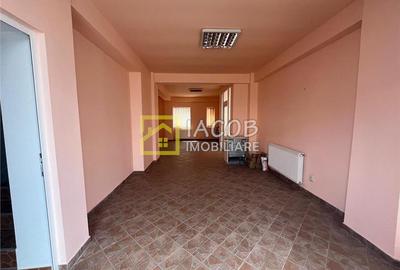 Spatiu birouri/comercial, str Miron Costin, Bacau - 5