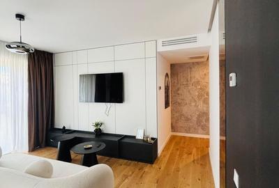 Apartament 3 camere I Bloc Boutique I Premium I Unirii - 6