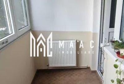 Apartament 2 Camere I Etaj 1 I Renovat I Mihai Viteazul - 7