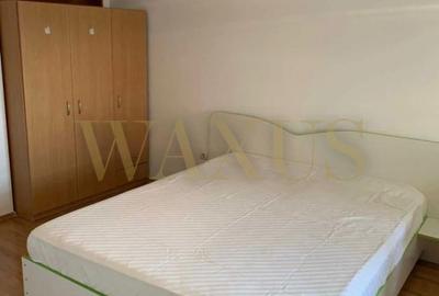 Apartament 62 mp, str. Bucuresti - 2