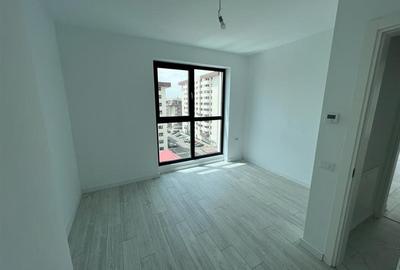COMISION 0% Ap 3 camere Incalzire in Pardoseala Ansamblu Rahova - 28