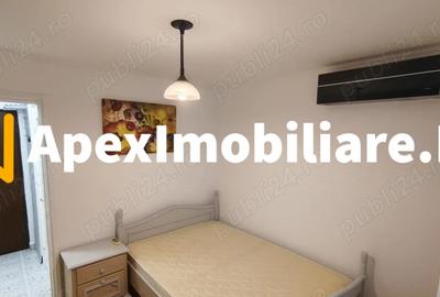 Apartament 2 camere de inchiriat Militari București | ApexImobiliare.ro - 5