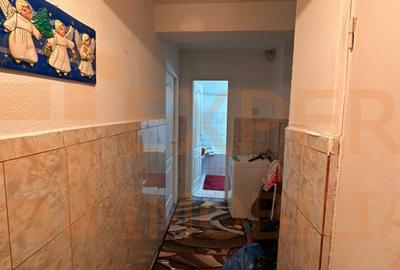 Apartament 3 camere de vânzare în Tomis Nord – Euromaterna - 5
