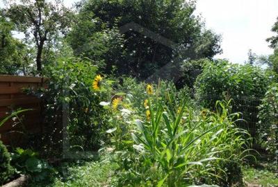 Gruia, panorama peste oras, Cluj Arena si BT Arena, locatie unica - 6