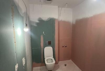 Spațiu de închiriat – Aviației | 67 m² | Parter | Birou - 5