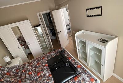 Apartament 2 camere, Ultra Lux in Inima Bucurestiului. - 10