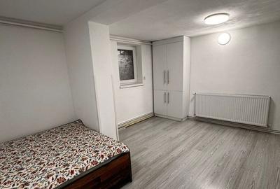 Apartament 2 camere zona - 2