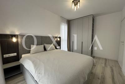 SX627 Denya Forest - 3 Camere - 2 Bai - 5
