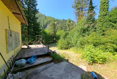 RECO  Casa Boga - 6