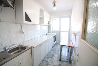Apartament 2dec. Tiglina 1, PS-uri, centrala termica, liber - 1