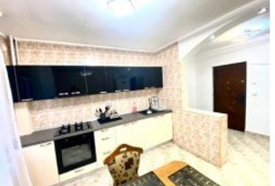 13 Septembrie | 2 camere | Decomandat | Pet-Friendly - 6