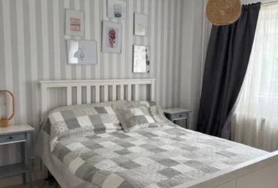 2 camere Ghencea - Drumul Taberei - 5