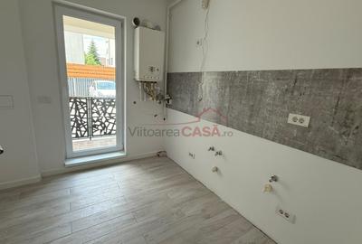 2 Camere - Pallady - Direct dezvoltator - 1
