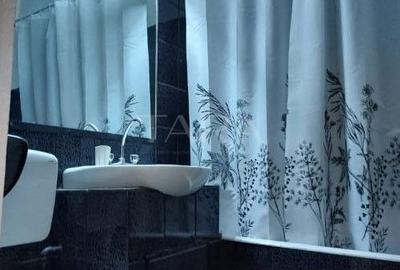 Garsonieră de vânzare în Cluj-Napoca, zona Mănăștur, Piața Flora - 9