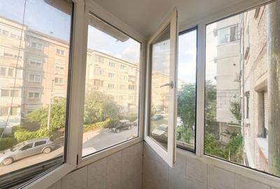 RECO apartament 3 camere in Rogerius - 17