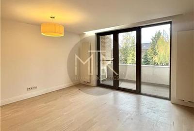VILA premium cu PISCINA in COMPLEX | 10 camere | Pipera - SCOALA AMERICANA - 23