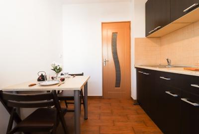 Apartamentul Moda – o proprietate care devine noul tău univers personal - - 17