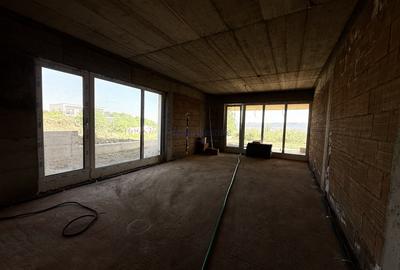 Duplex premium cu 5 camere | 150 mp utili | 315 mp teren | Iris, Cluj-Napoca - 10