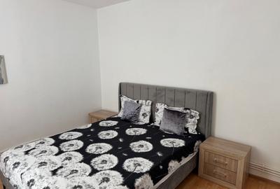 Rahova Margeanului vav Profi ap.cu 2 camere de inchiriat - 12