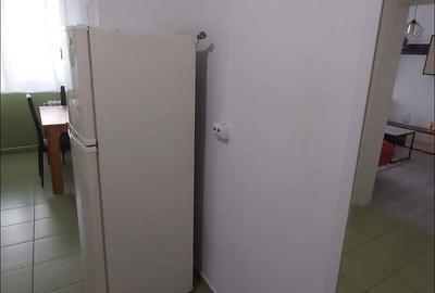 Apartament 2 camere | Mihai Viteazul | Sibiu - 7