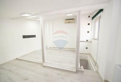 Apartament cu 3 camere de inchiriat, 69 mp utili, Mall Vitan - 9