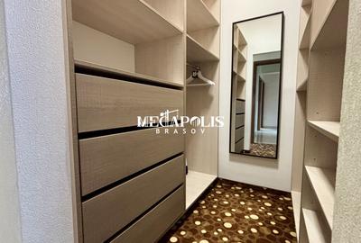 Apartament 4 camere | Parcare | Gama Premium | Isaran Residence - 16