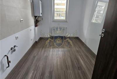 Spațiu Comercial 120 Mp,Modern,Liber ,Astra-Carpatilor - 3