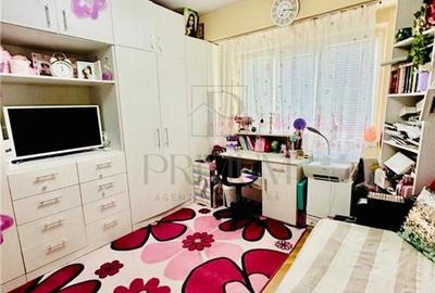 ARADULUI - 2 CAMERE - DECOMANDAT - CENTRALA PROPRIE - CLIMA - 1