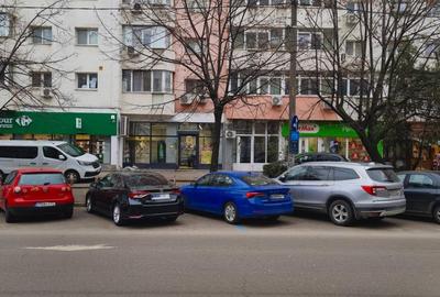 REC3001650 Spatiu comercial I Colentina I De inchiriat - 1