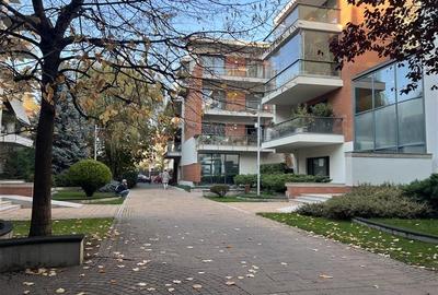 Apartament de lux | Washington Residence | Dorobanti-Capitale - 19