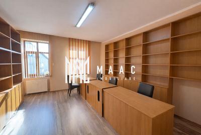 Casa 4 camere I Individuala I 810 mp teren I Turnisor - 8