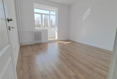 Apartament 2 camere etaj 2/4 - Metrou 1 Decembrie - Titan - 3