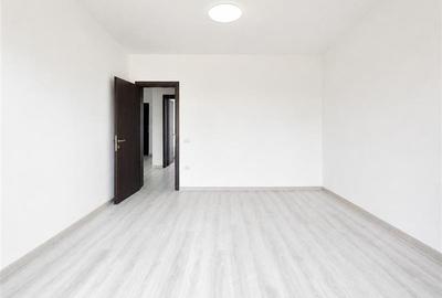 Regim vila,decomandat,terasa,vedere montana,incalzire pardoseala,parcare, Sanpet - 12