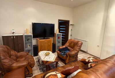 Casa P+1+M , Faleza Nord, pretabil Pensiune /Comercial - 3