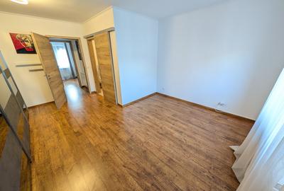Apartament 3 camere 87mp +12 mp terasa | 0 comision | Felicity - Padurea Baneasa - 28