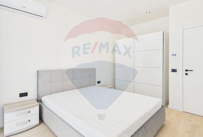 De inchiriat | Vila individuala 5 camere si piscina | Iancu Nicolae - 18
