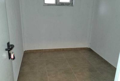 DE VANZARE I APARTAMENT CU O CAMERA I CENTRU I ETAJ 2 I MOBILAT SI UTILAT I - 6