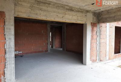 Casa individuala cu 5 camere de vanzare in localitatea Dumbravita - 7