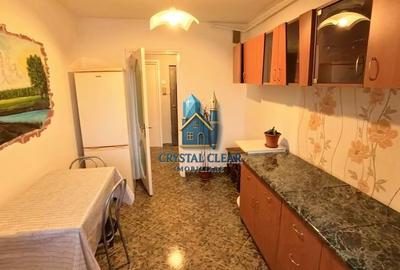 Apartament 2 camere - cartier Tudor Vladimirescu, str. Înfrățirii - 6