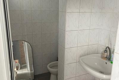 Spatiu pentru birouri-productie-depozitare Sos. Bucium 23 - 11