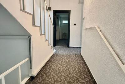 URGENT!, construita 1998,TEREN IN PROPRIETATE, OPORTUNITATE,NEGOCIABIL - 17