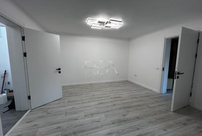 Apartament 2 Camere - Calea Plevnei - Central - 3